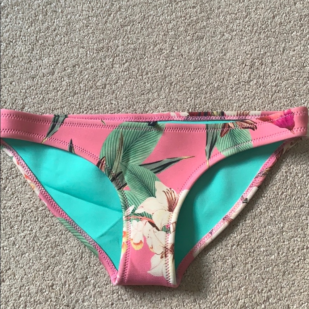 Triangl Bikini Bottoms